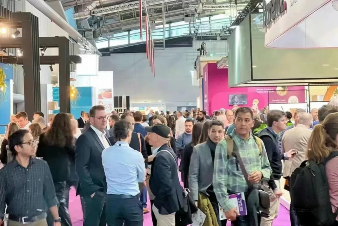 1715673546523900.jpg 640 (3).jpg