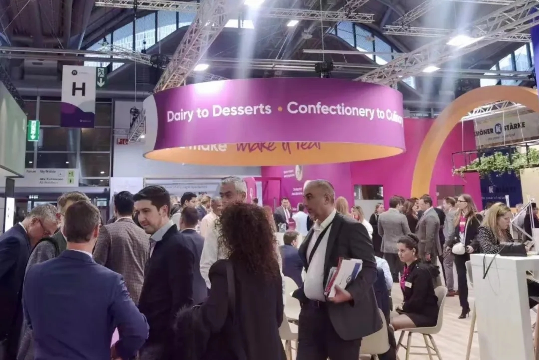 1715673552776133.jpg 640 (4).jpg