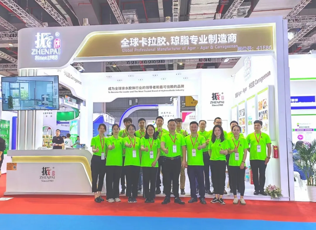 1719453208589114.jpg 640.jpg