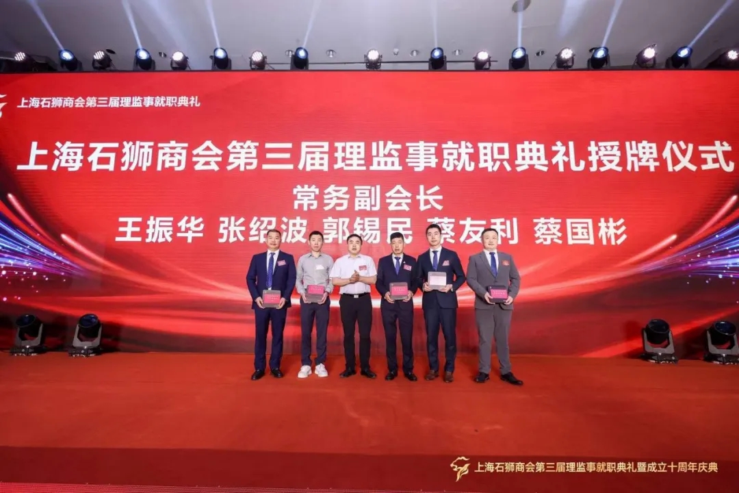 1752482086166720.jpg 640 (3).jpg