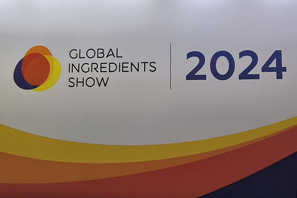 振牌亮相俄羅斯全球配料添加劑展覽會(huì)，彰顯行業(yè)翹楚風(fēng)采